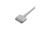 GREENCELL Zasilacz 20V 4.25A Magsafe 2 85W do Apple MB AD55 - 569737 - zdjęcie 4